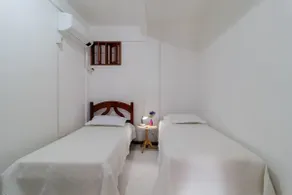 Cozy house in Floripa RBF142 - Image 5