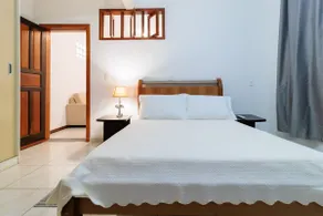 Cozy house in Floripa RBF142 - Image 4