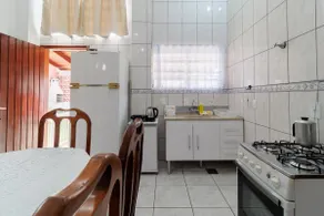Cozy house in Floripa RBF142 - Image 3