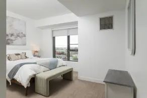 Central Square 2BR Condo near Harvard & MIT Spaci - Image 4