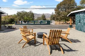 The Atwell at the Sequoia Motel - Image 3