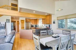 Cozy Colorado Retreat w/ Deck, Grill & Pool Access - Image 5