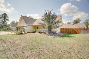 Hot Springs Getaway w/ Deck, 8 Mi to Downtown! - Image 3