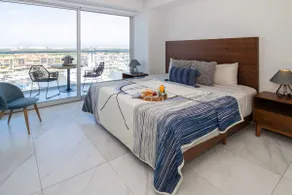 Nautico, Luxury Condo On The Marina - Image 3