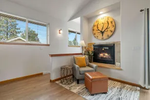 Pet-friendly - 3BDR - Minutes to Downtown - Image 2