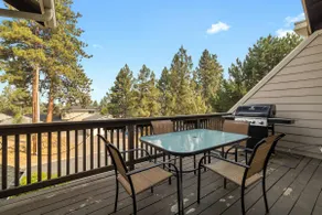 Pet-friendly - 3BDR - Minutes to Downtown - Image 3