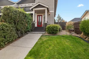Pet-friendly - 3BDR - Minutes to Downtown - Image 4