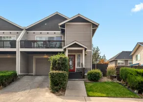 Pet-friendly - 3BDR - Minutes to Downtown - Image 5