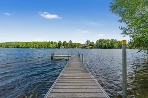 Camp S'Mores | Waterfront | Hot Tub | Dogs FREE - Image 2