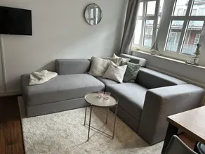 Apartment for 4 guests with 32 m² in Juist (242902) - Image 3