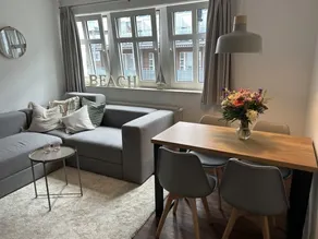 Apartment for 4 guests with 32 m² in Juist (242902) - Image 2