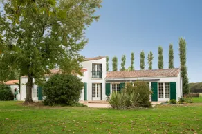 La Maison des Sources - A 20min du Puy du Fou - Image 2