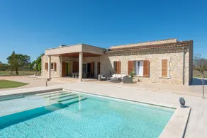 NEW! Villa Mireia with pool by BeBreeze Mallorca - Image 4
