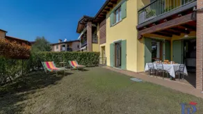 Desenzanoloft Oasis - Image 5