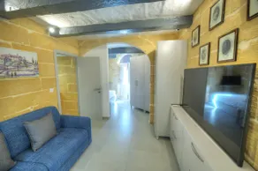 1bedroom-stunning views in Valletta center JSPI1-1 - Image 5