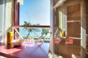 1bedroom-stunning views in Valletta center JSPI1-1 - Image 2