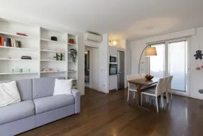 Edolo Terrace - Image 2