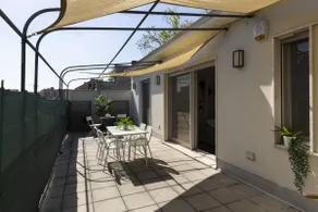 Edolo Terrace - Image 3