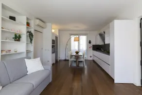 Edolo Terrace - Image 5