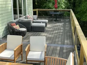 Emerald Shores - Image 4