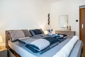 Martina's Place - Image 5