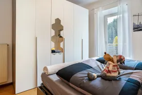 Martina's Place - Image 4
