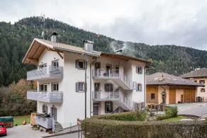 Martina's Place - Image 2
