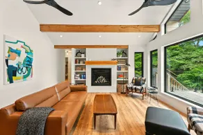 Making Memories - Image 5