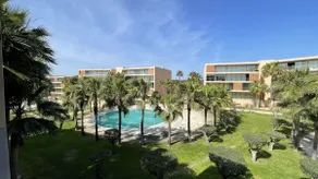 Herdade dos Salgados, T2 12A1D, Vila das Lagoas - Image 2