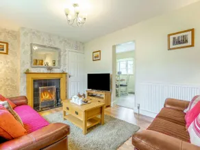 2 Bed in Hexham oc-89299 - Image 2