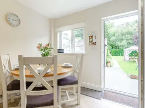 2 Bed in Hexham oc-89299 - Image 3
