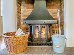 4 Bed in Wareham oc-dc125 - Image 4