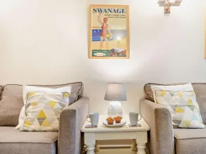 4 Bed in Wareham oc-dc125 - Image 3