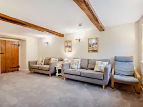 4 Bed in Wareham oc-dc125 - Image 2