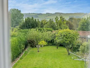 4 Bed in Wareham oc-dc125 - Image 5