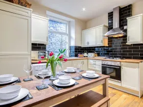 3 Bed in Buxton oc-77955 - Image 4