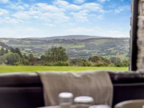 5 Bed in Builth Wells oc-78163 - Image 3