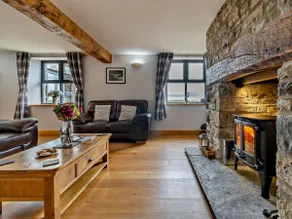 5 Bed in Builth Wells oc-78163 - Image 5