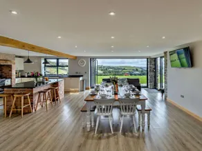 5 Bed in Builth Wells oc-78163 - Image 2