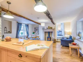 3 Bed in Buxton oc-77739 - Image 5