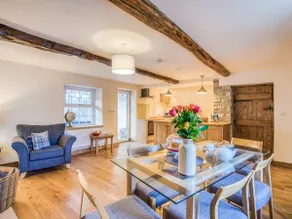 3 Bed in Buxton oc-77739 - Image 3