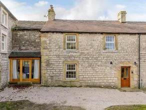 3 Bed in Buxton oc-77739 - Image 2