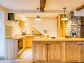 3 Bed in Buxton oc-77739 - Image 4