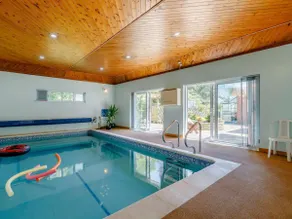 4 Bed in Southampton oc-82920 - Image 2
