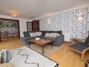4 Bed in Southampton oc-82920 - Image 4