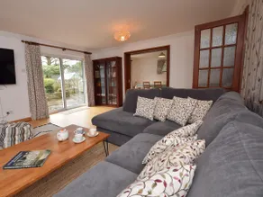 4 Bed in Southampton oc-82920 - Image 5