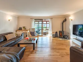 3 Bed in Hay-on-wye oc-83593 - Image 2