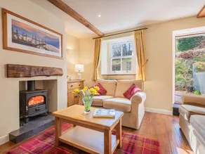 2 Bed in Keswick oc-sz378 - Image 2