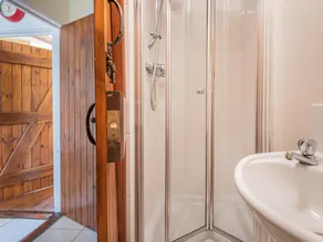 2 Bed in Keswick oc-sz378 - Image 5
