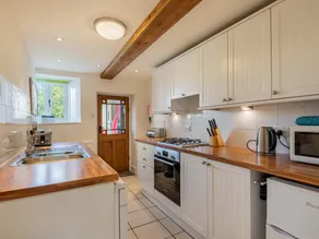 2 Bed in Keswick oc-sz378 - Image 4